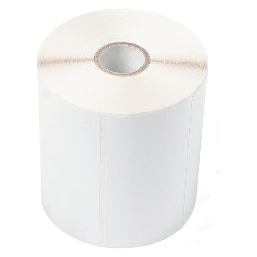 Brother Uncoated Tt Label (BUS-1J074102121)