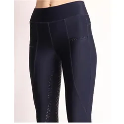 Montar, Reithose, (36)