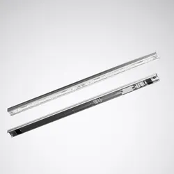 Trilux Basiseinheit YNS BE H #9002436784