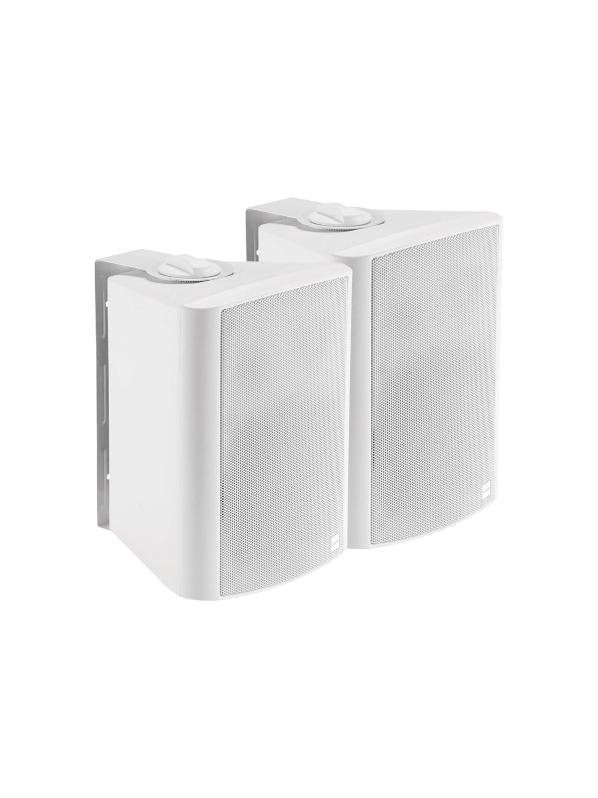 Vision SP-900P - speakers
