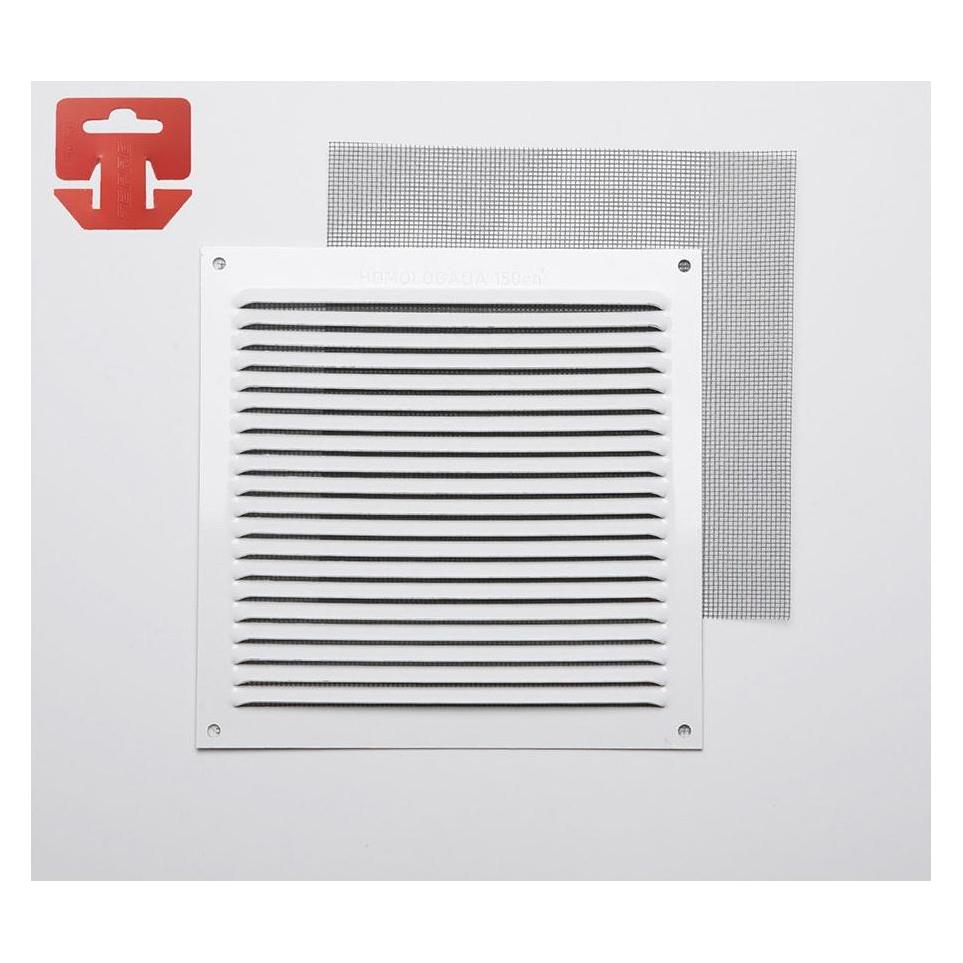 Fepre Grill aus Aluminium (49410939)