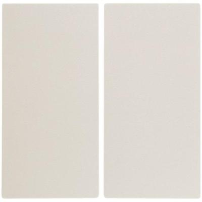 Berker Wippe ws/gl 16238982