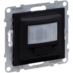 Legrand Bewegungsmelder Valena Life Allure 752770A 1 St.