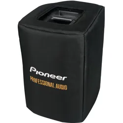Pioneer DJ CVR-XPRS10 Cover für XPRS102