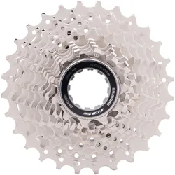 Shimano, Velokassette, (11-fach, 11-28)