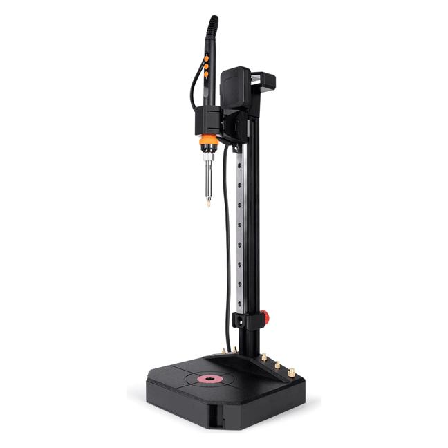 Mintion Nutopress Pro Heat Insert Press Kit (64929949)