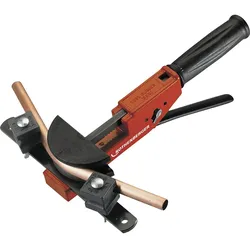 Tube ROTHENBERGER Bender Maxi 14-16-18-20-25mm
