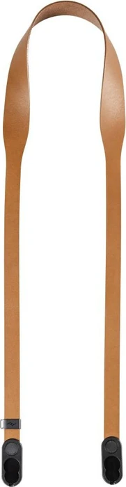 Peak Design Form standard - Brown