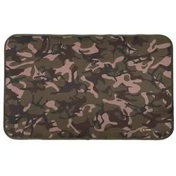Fox, Teppich, Camolite Bivvy (100 x 62 cm)