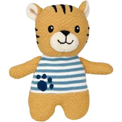 Die Spiegelburg - Knistertier Tiger - Little Wonder