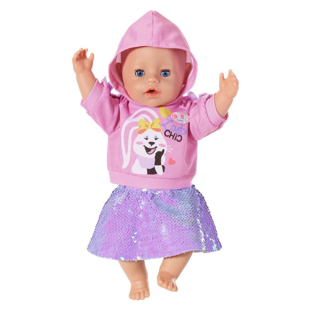 Zapf Creation Fashion (828182)