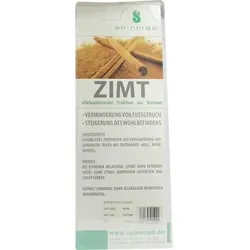 ZIMT SOHLEN Gr.45/46 dunkel 2 St
