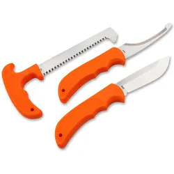 Boker, Jagdzubehör