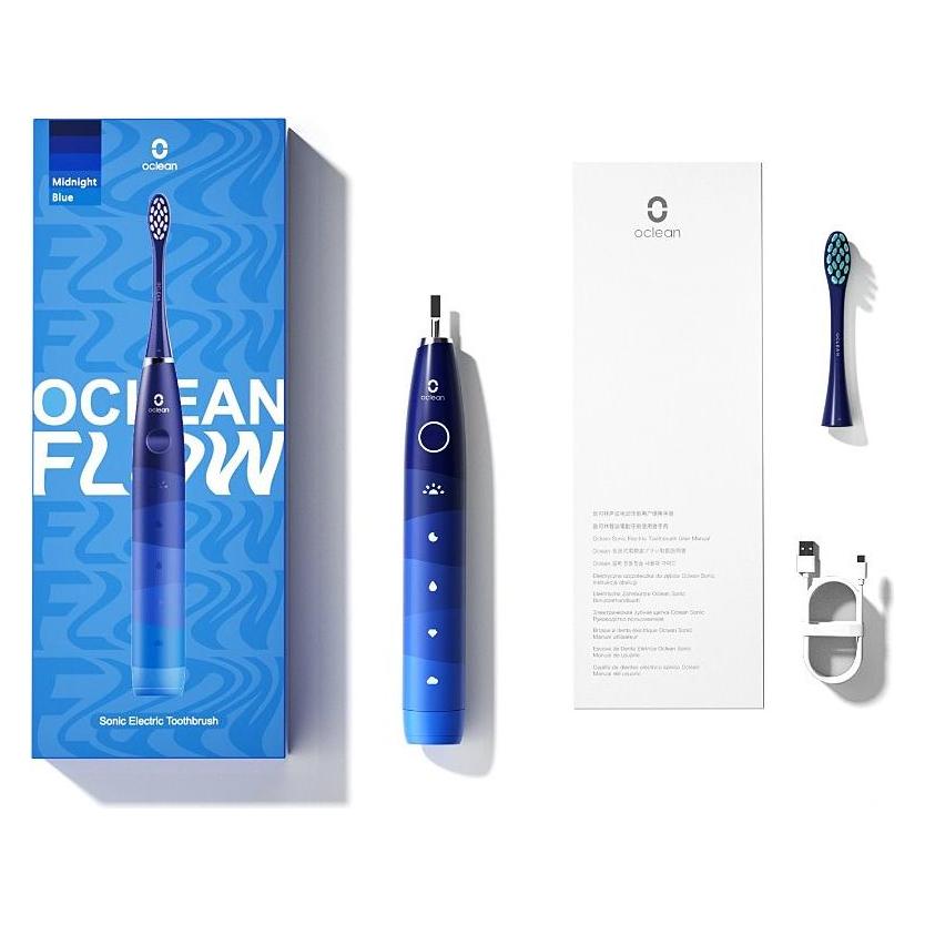 Oclean Flow (FLOW BLUE)