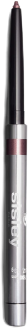 Sisley Phyto Khol Star Waterproof Eyeliner Pencil 1.2 gr 10 Mystic