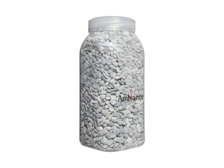 Ambiance Dekorkies Alpi Verde 1 kg
