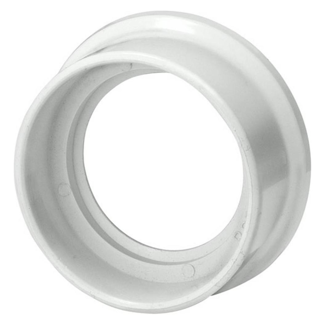 Siemens D-Schraubkappe DIII Kst 5SH3411 (5SH3411)