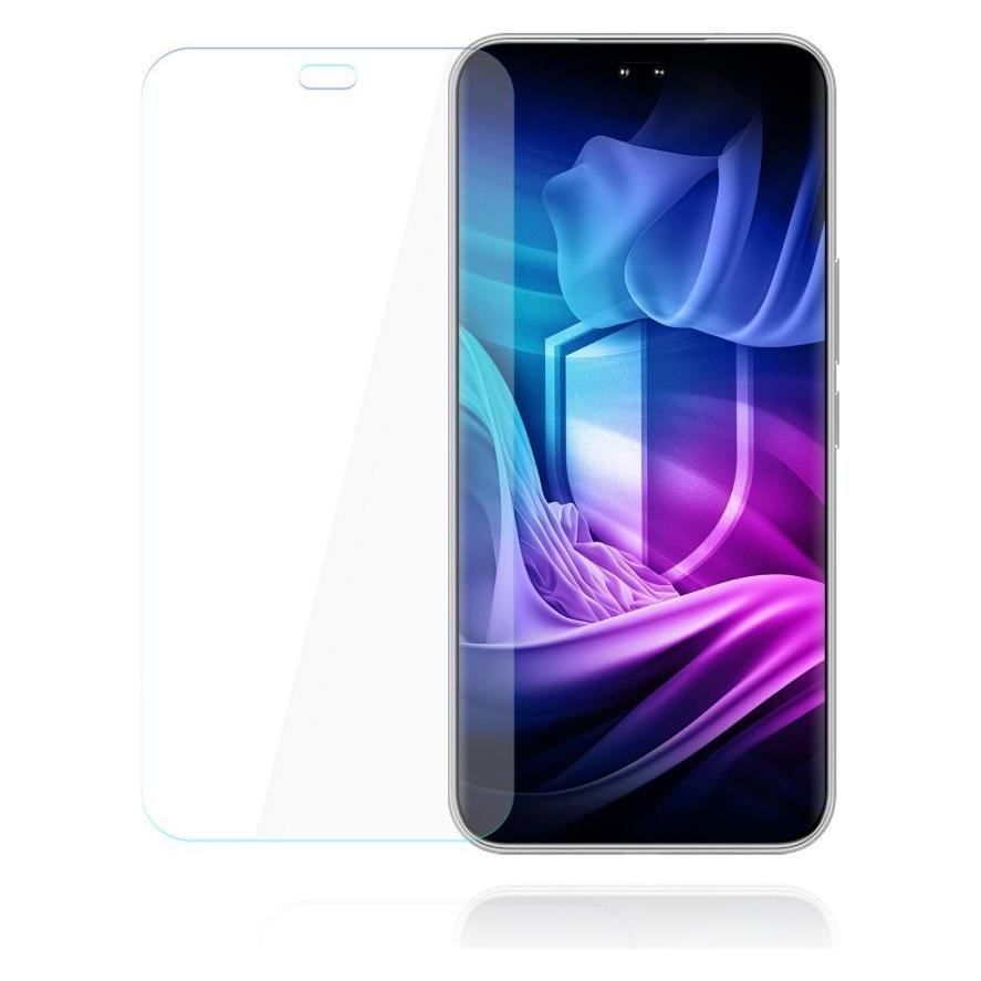 3MK Silky Matt Pro Mattfolie für Honor 400 Pro (Honor 400 Pro) (5903108668118)