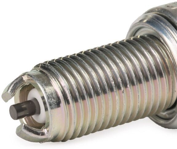 NGK 4548 Spark plug