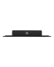 ViewSonic Netzwerkadapter Wi-Fi 6E Bluetooth 5.3 LE (VB-WIFI-006)
