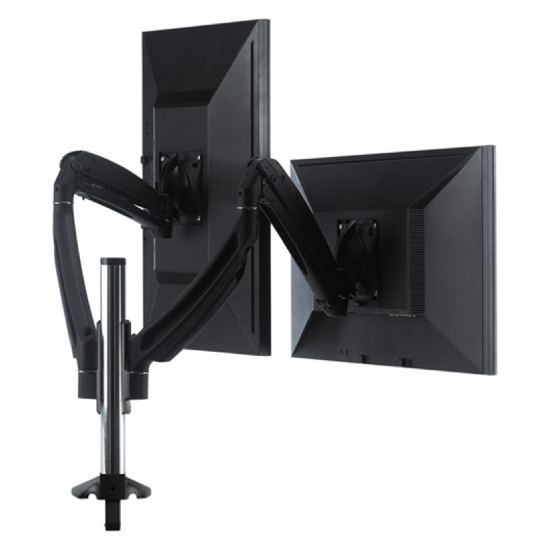 Chief K1C220B (Tisch, 30", 11.34 kg) (K1C220B)
