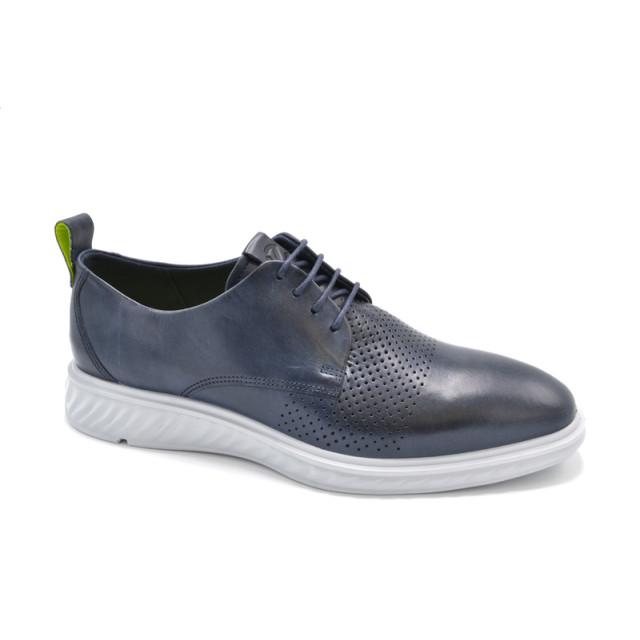 ECCO 837254