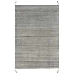 Teppich SCHÖNER WOHNEN ALURA ( 200 x 300 cm) - 200 x 300 cm