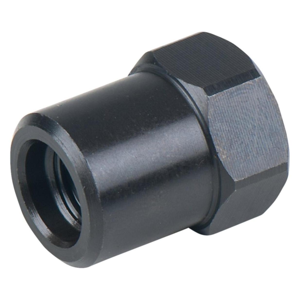 KS Tools Spindel (515.3063-R038P)