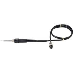 TOOLCRAFT Lötkolben 90 W TO-7015809