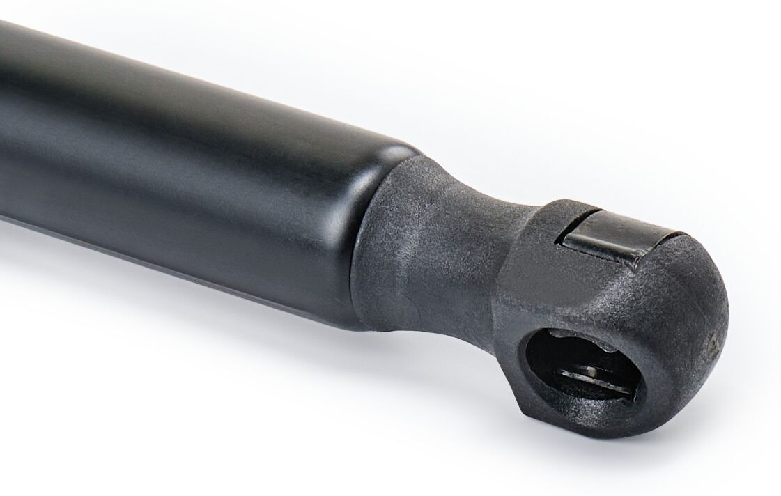 MONROE ML6166 Tailgate strut