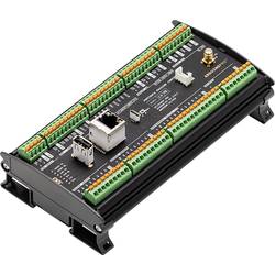 Arduino AKX00032 Board Portenta Machine Control Portenta STM32