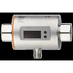 Ifm Electronic Durchflusssensor SM6604