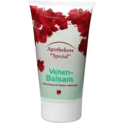 VENEN BALSAM 150 ml