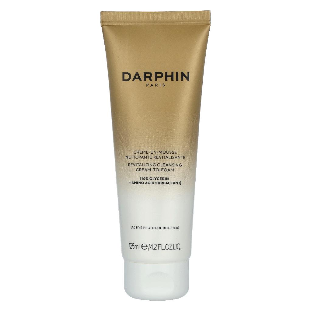 Darphin Revitalizing (Reinigungsmousse, 125 ml) (71655733)