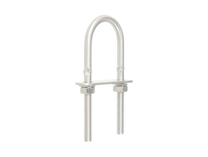 Meister + Co Augbolzen Metrisch 2.8 × 5.5 cm