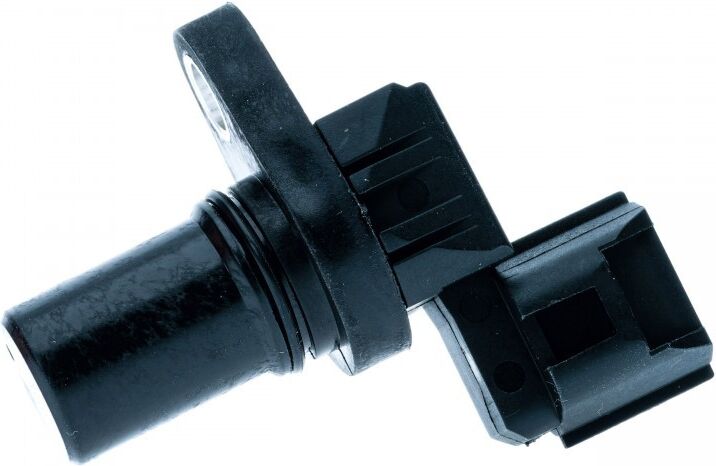 EINPARTS EPS1468 Camshaft position sensor
