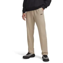 UNDER ARMOUR Rival Lightweight Trainingshose Herren 299 - city khaki/black XXL