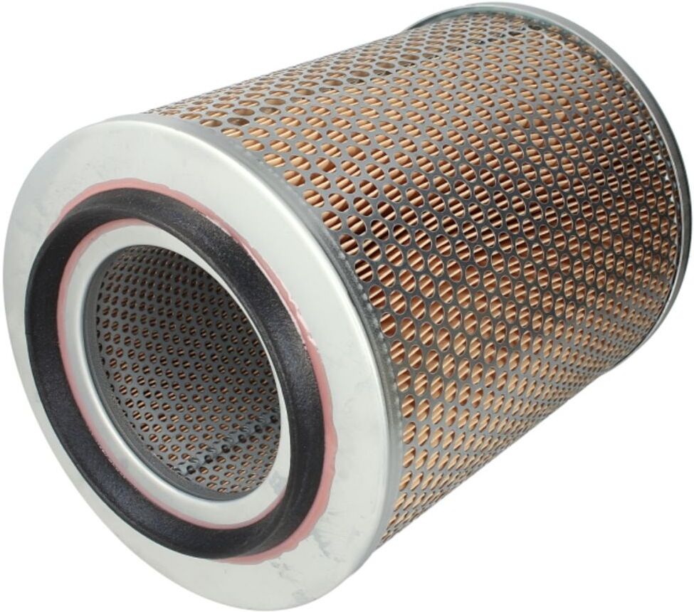 Luftfilter MANN-FILTER C 20 356