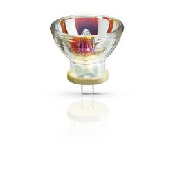 Philips 8711500409737 Beamer Ersatzlampe