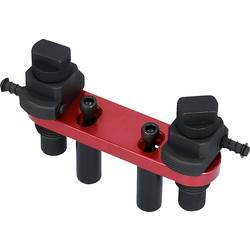 Brilliant Tools BT551376 Benzin-Einspritzdüsen-Werkzeug für BMW