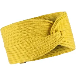 BUFF Norval Stirnband Damen norval honey