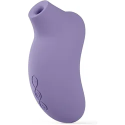 LELO, Vibrator, Sona 3 Sensonic mit App Steuerung
