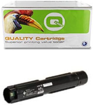 Q-Nomic 106R03761 toner negro