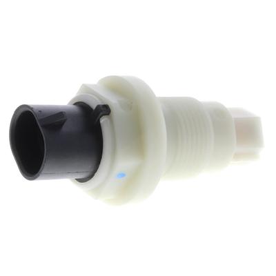 Vemo Sensor, Geschwindigkeit [Hersteller-Nr. V33-72-0069] für Dodge, Chrysler