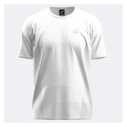 Joma, Unisex, Sportshirt, T-Shirt (M)