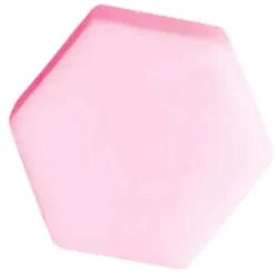 Raumduft-Wachs - Frozen Berries 1 Stk 7g