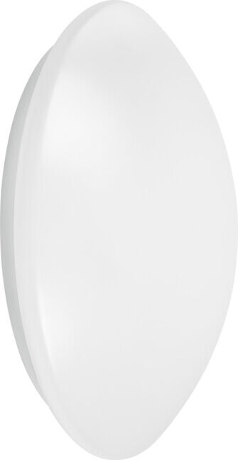 Ledvance Applique/plafonnier LED 3000K SFCIRC.400 24W (4058075618022)