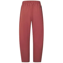 Berghaus, Damen, Outdoorhose, Burwell InterActive Hose für Damen (31, 36), Rot