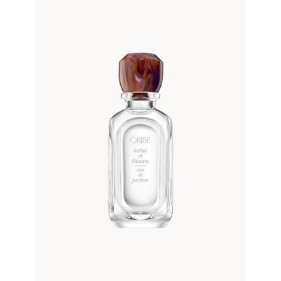 Valley of Flowers Eau de Parfum 75ml blumig von ORIBE