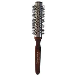 Efalock Original Quickstyler ohne Noppen